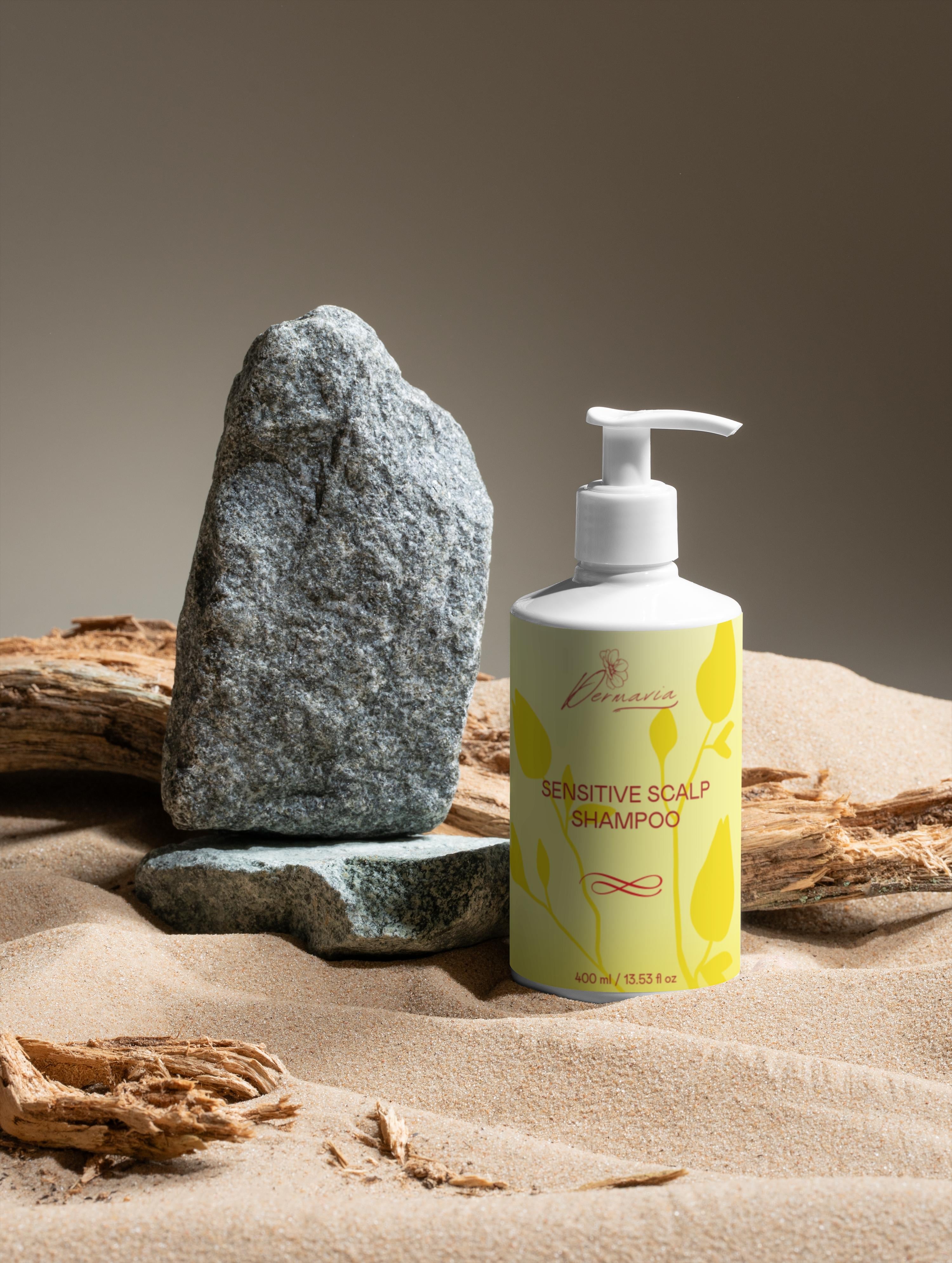 Hair Care