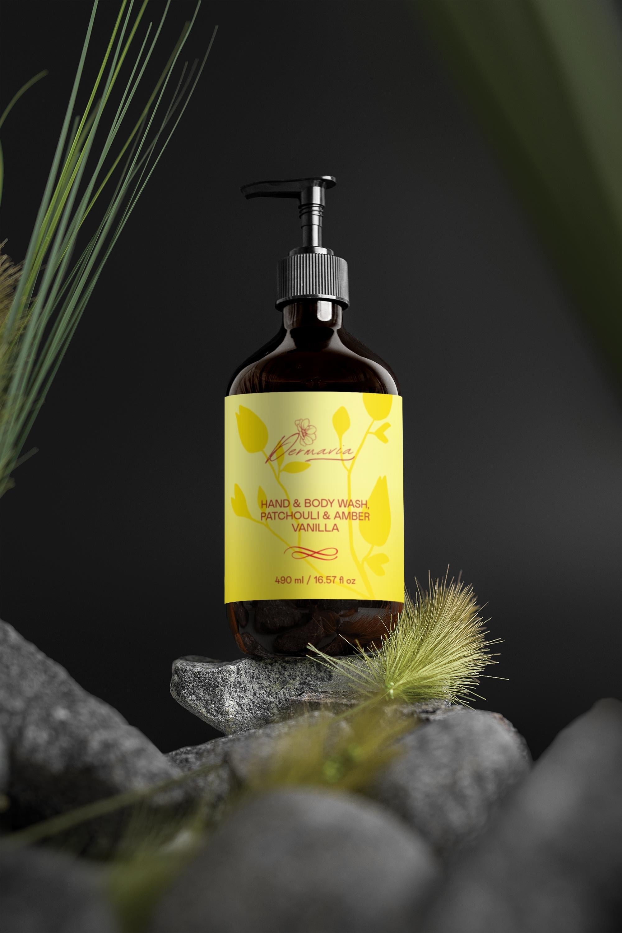 Body Care