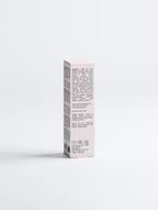 Sun Protection SPF50 Stick, no tint