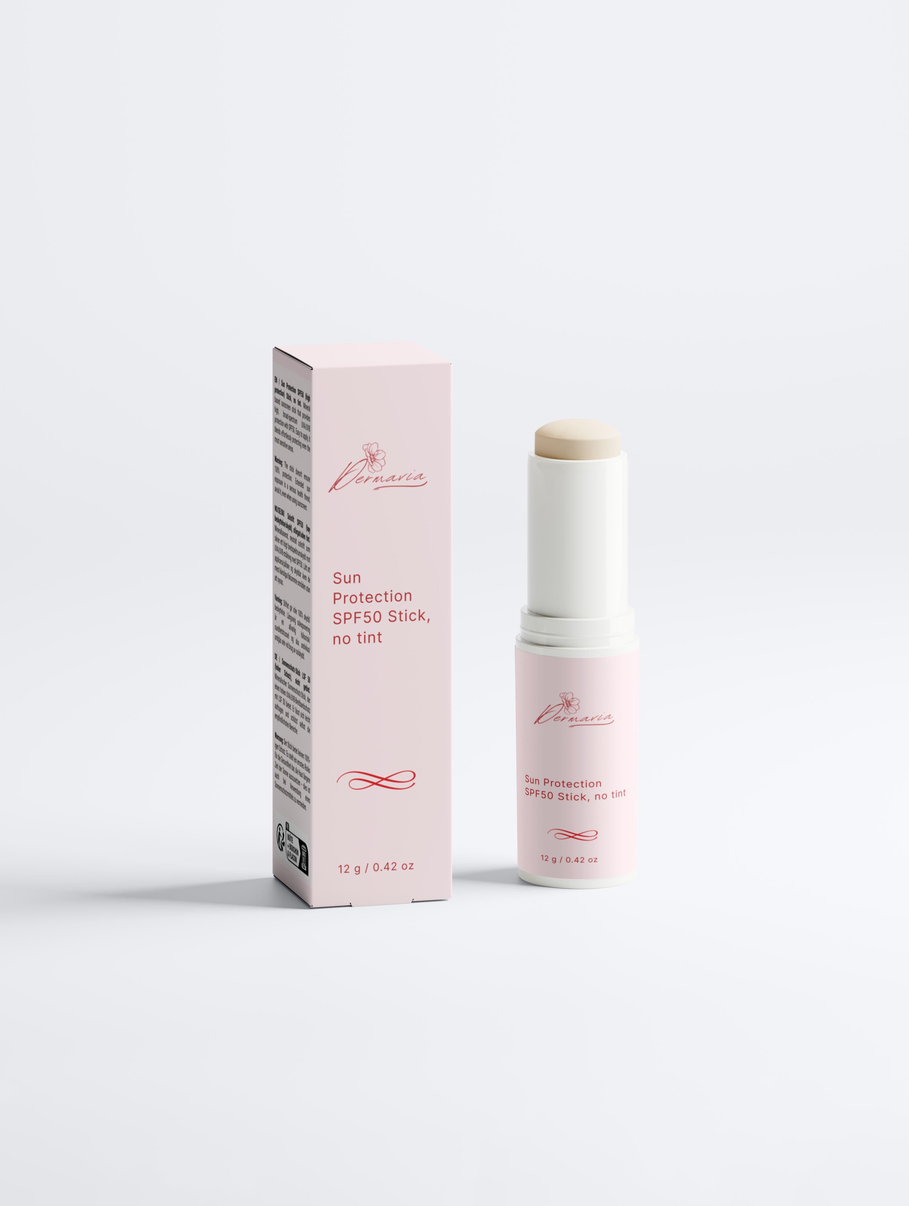 Summer Season Bestsellers Collection Box