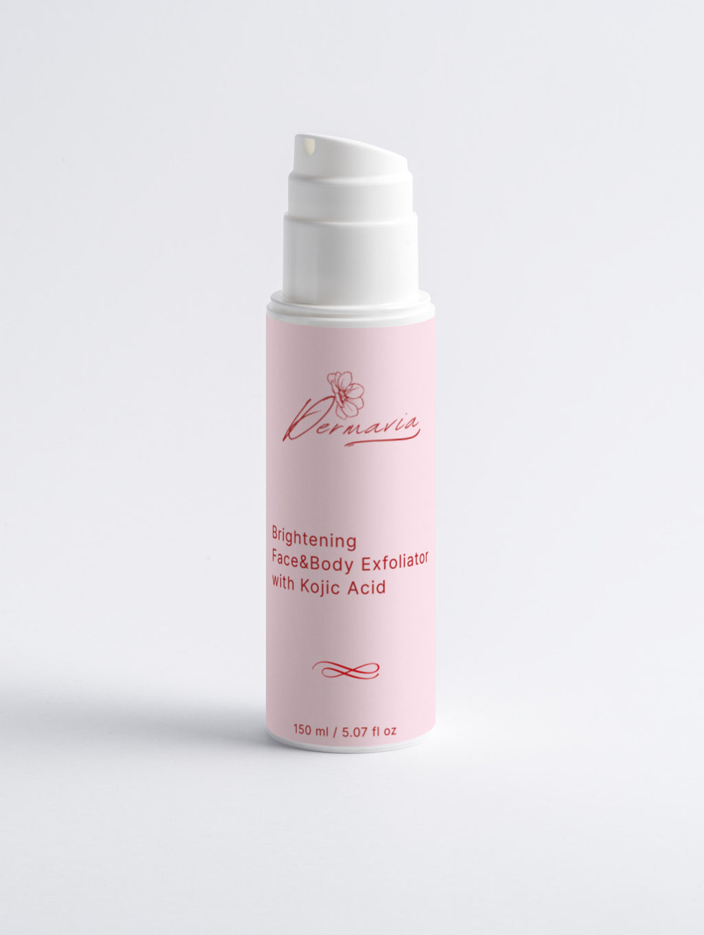 Derma Renewal Duo