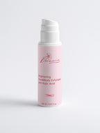Derma Renewal Duo