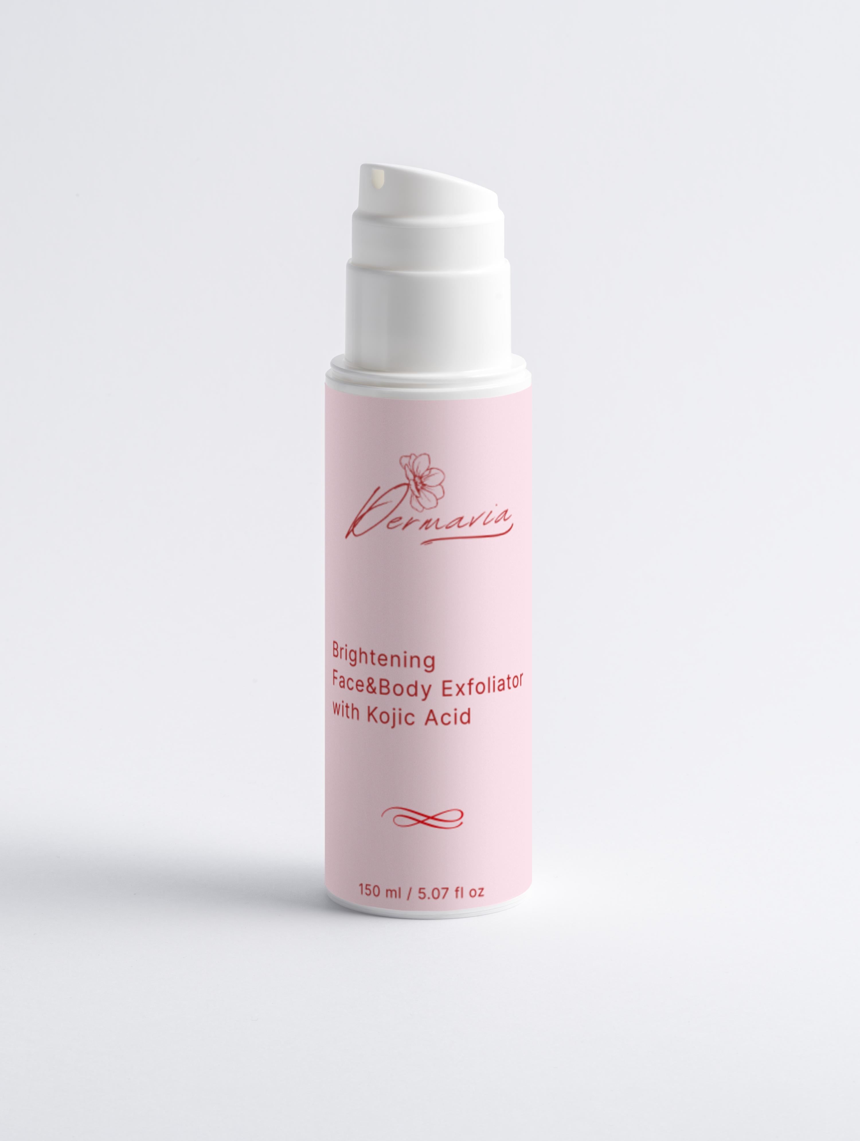 Derma Renewal Duo