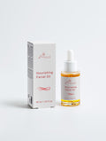 Nourishing Facial Oil