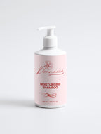 Moisturising Shampoo