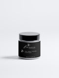 Soy Wax Candle, Lavender