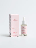 Bioactive Prebiotics Jelly Serum
