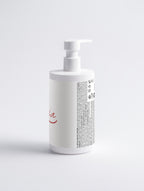 Keratin Volume Boost Conditioner