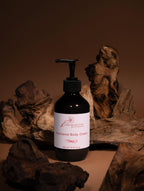 Derma Renewal Duo
