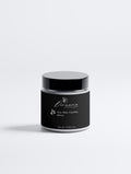 Soy Wax Candle, Moss