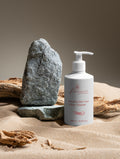 Sensitive Skin Face & Body Cleanser