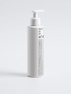 Gentle Cleansing Milk