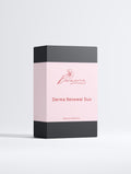 Derma Renewal Duo