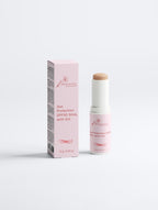 Sun Protection SPF50 Stick, with tint