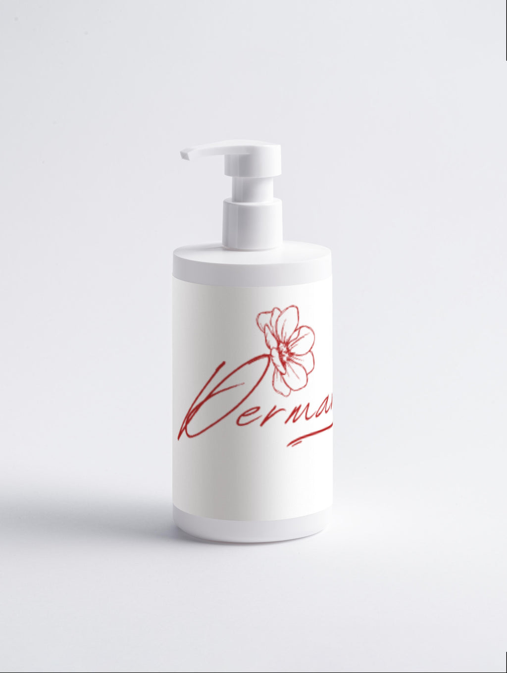 Keratin Volume Boost Conditioner