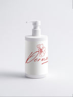 Keratin Volume Boost Conditioner