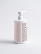 Keratin Volume Boost Conditioner