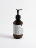 5% Urea + 2% Panthenol Body Cream