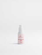 Retinol Alternative Eye Serum