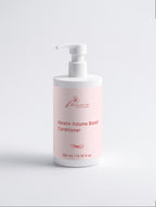 Keratin Volume Boost Conditioner