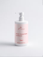 Keratin Volume Boost Conditioner