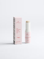 Sun Protection SPF50 Stick, no tint